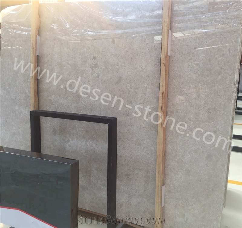 Altman B Min/Automan Beige/New Altman Beige Marble Stone Slabs&Tiles