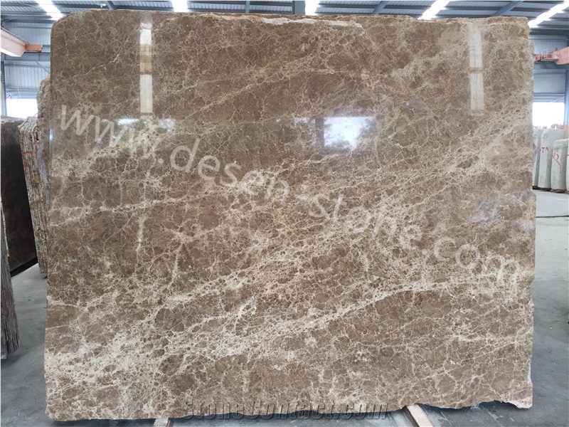 Antalya Emprador/Alanya Emperador Marble Stone Slabs&Tiles Backgrounds