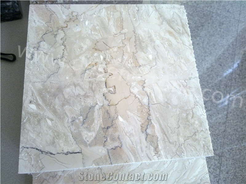 Breche Oniciata/Brechia Oniciata Marble Stone Slabs&Tiles Backgrounds