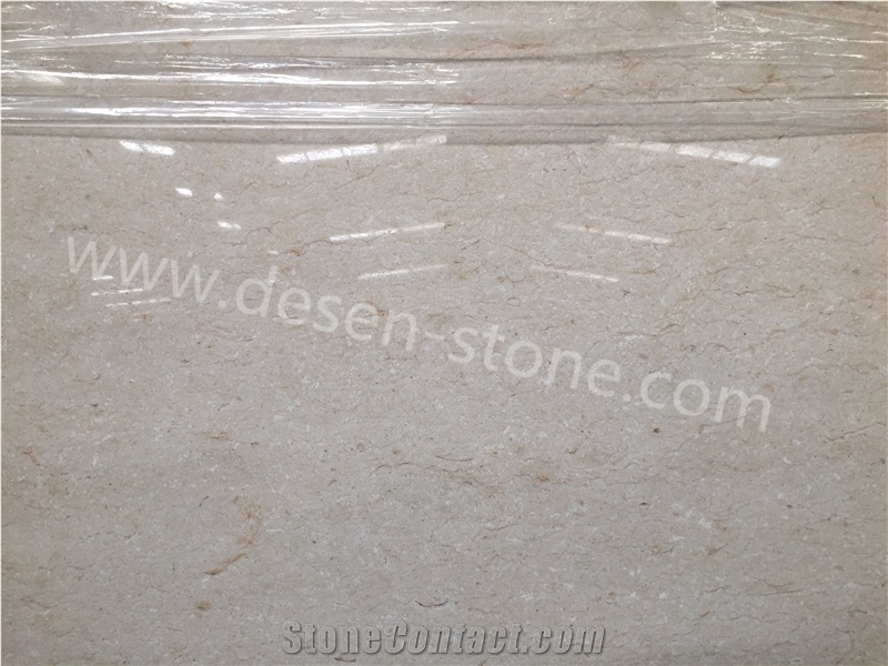 Camilia/Camelia Beige/Perlatino Menia Marble Stone Slabs&Tiles Floor