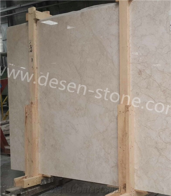 Chanel Beige/Chanel Gold Marble Stone Slabs&Tiles Backgrounds/Patterns