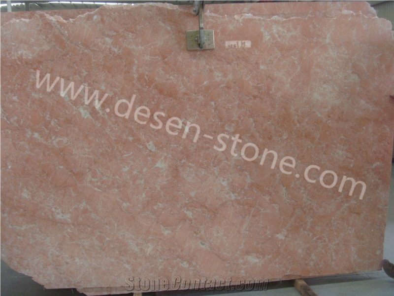 Diana Rose/Diana Rosa Marble Stone Slabs&Tiles Backgrounds/Flooring