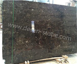 Emprador Orientale/China Emprador/Irish Brown Marble Stone Slabs&Tiles