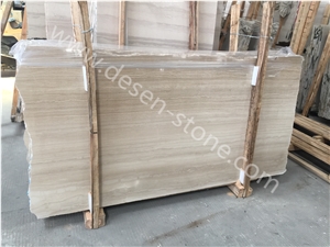 Grey Wood Grain/Serpeggiante/Classico Scuro Marble Stone Slabs&Tiles