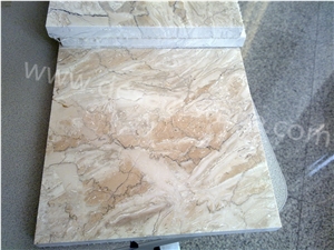 Marmol Breccia Oniciata/Breccia Oniciatta Marble Stone Slabs&Tiles