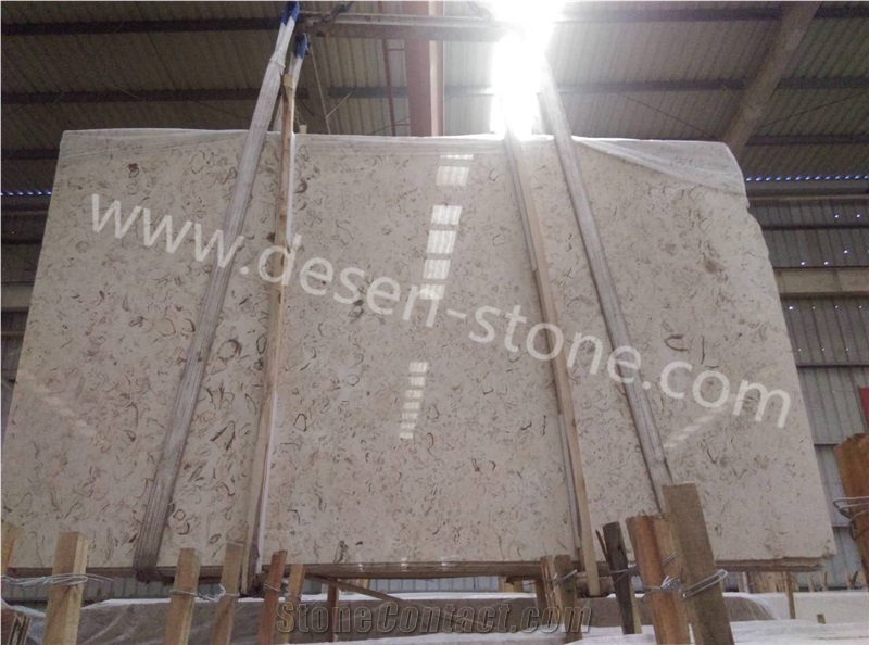 Punta Fiorito Marmor/Croatia Fiorito Marble Stone Slabs&Tiles Flooring
