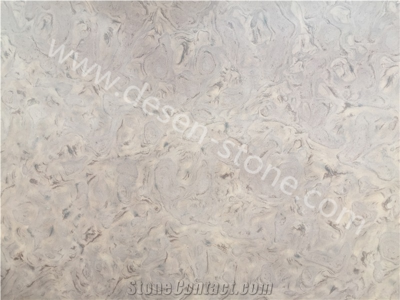 Purple Wooden/Purple Wood Grain Marble Stone Slabs&Tiles Backgrounds