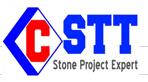 China Stone Tops and Tiles Co., Limited