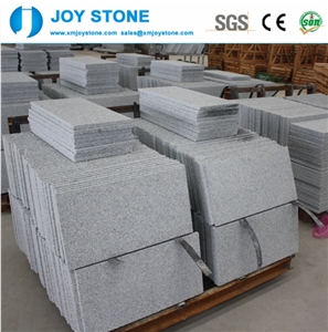 Cheap G603 Tiles,Slabs,Flooring Flamed,Polished Worth Buying Wholesale