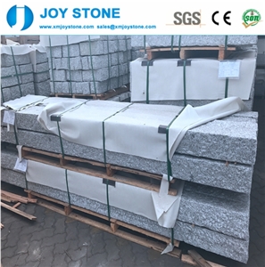 Cheap Palisade Granite Stone Yellow,Black,Grey with Good Quality