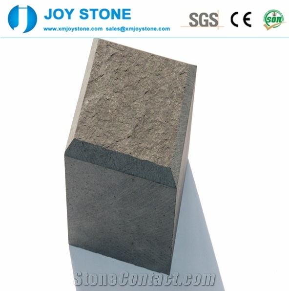 Wholesale Granite Cube with Different Styles Custom Cheap and Popular