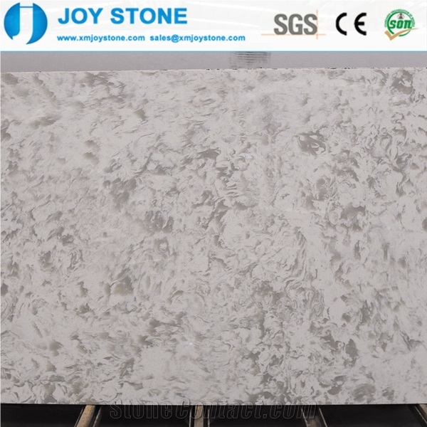 quartz slab for sale red quartz artificial largest size quartz slab with best price for sale from quartz slab for sale red quartz artificial largest size quartz slab with best price for sale from