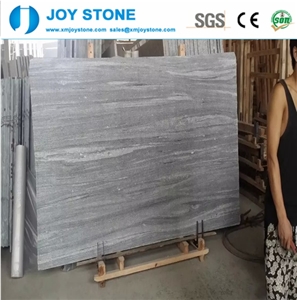 Cheap G302 Grey Granite Polished,Honed,Flamed Slabs Tiles Flooring