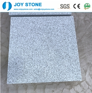 Cheap G603 Tiles,Slabs,Floor with Grey Color Hot Sale Welcome to Buy
