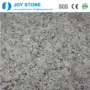Cheap Price High Quality Pink Pearl Follower Granite Polished Tiles
