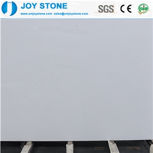 China Wall Panels Artificial Quartz Stone Slabs for Counter Top