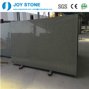 G603 Granite Polished Slab External Non-slip
