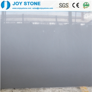 Hot Sale Chinese Engineered Stone Quartz Slab Price
