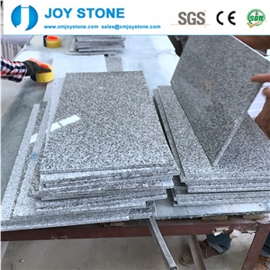 Popular G603 Grey Granite Cheap Tiles,Slabs,Wall Widely Used for Sale