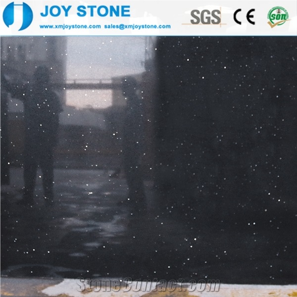 Quality Solid Surface Artificial Quartz Stone Slabs for Countertop