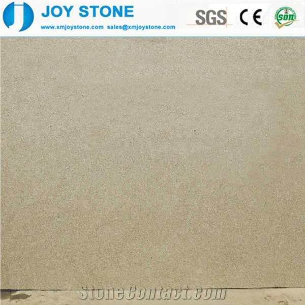 Wholesale Artificial White Quartz Stone Slabs for Bathroom
