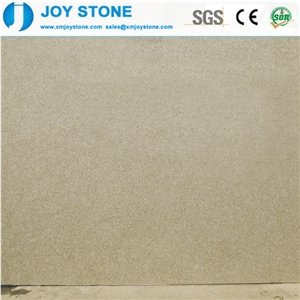 Wholesale Artificial White Quartz Stone Slabs for Bathroom