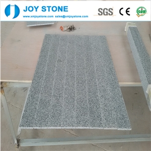 Wholesale Costomized Size Grey Padang Light Polished Floor Strips
