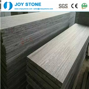 Wholesale G302 Grey Granites Cheap Steps,Stairs,Tiles for You