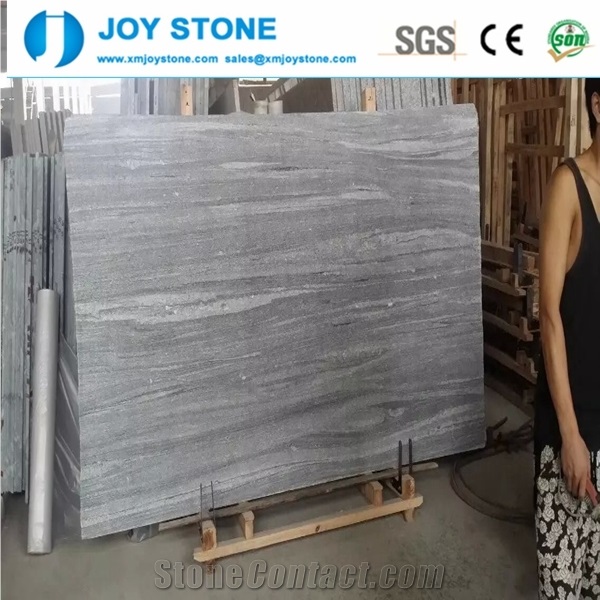 Wholesale G302 Grey Granites Cheap Steps,Stairs,Tiles for You
