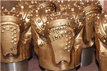 Api Tricone Bit Suppliers
