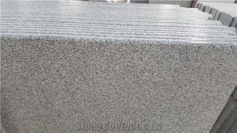 Granite G603, G633 Tiles & Slabs