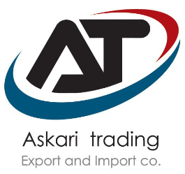 Askari Trading