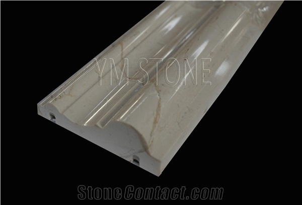 Stone Moulding, Stone Border, Stone Frame, Stone Line, Window Frame,