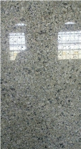 Koramdarh Granite Slabs, Khoramdare Granite Slabs & Tiles