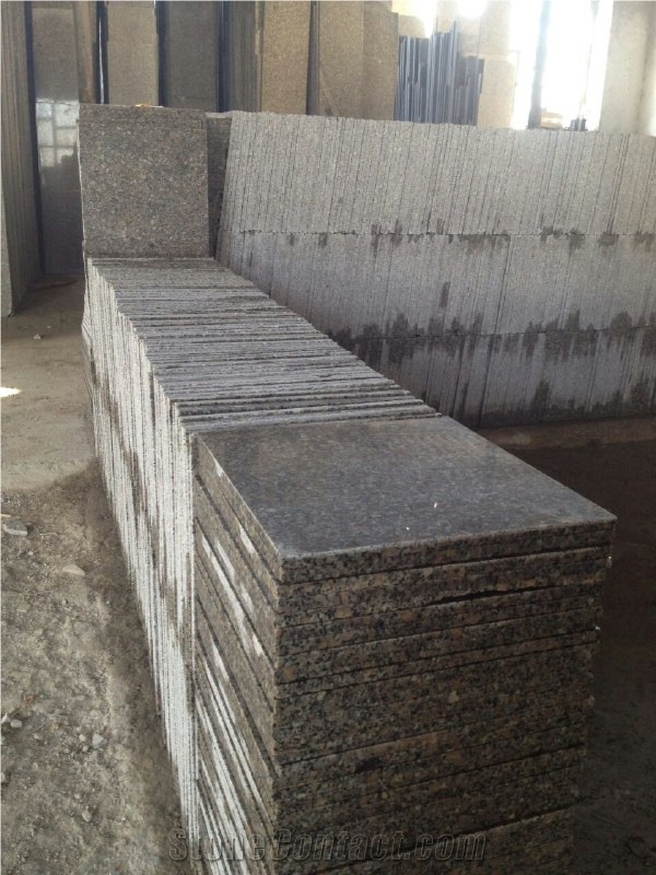 Mehbandan Granite Slabs & Tiles, Nehbandan Gray Granite Slabs & Tiles