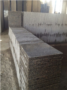 Mehbandan Granite Slabs & Tiles, Nehbandan Gray Granite Slabs & Tiles