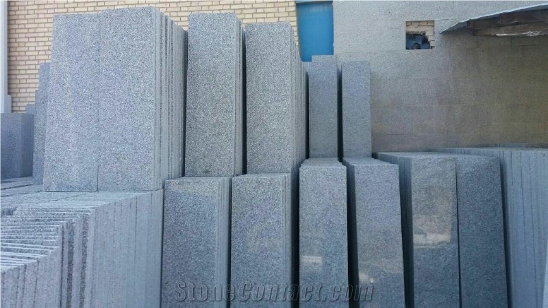 Takab Granite Slabs & Tiles, Tacab Granite Slabs & Tiles