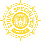Stone Specialties LLC  