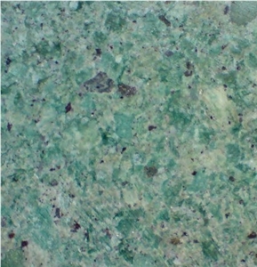 Green Sukabumi Stone