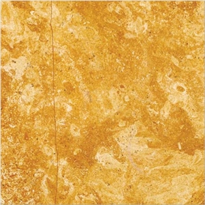 Yellow Sandstone Tiles