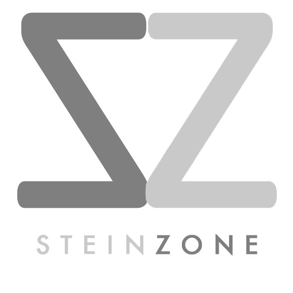 Stein Zone AG