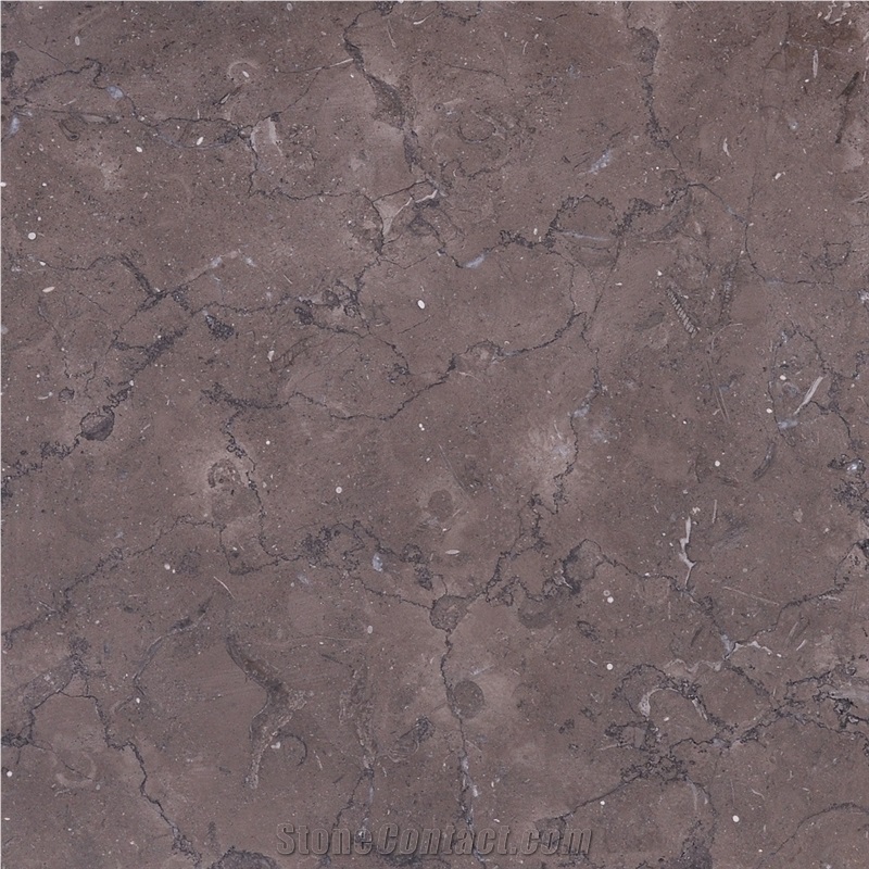 Milly Grey Marble Tiles & Slabs