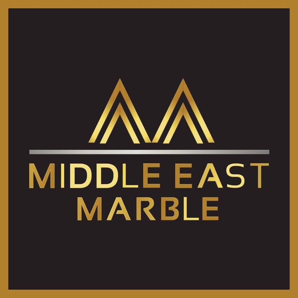 middle east marbles