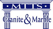 MTTS Granite and Marble Inc.