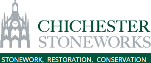 Chichester Stoneworks