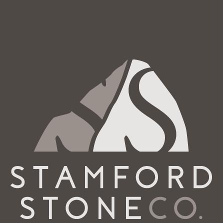 Stamford Stone Co Ltd.