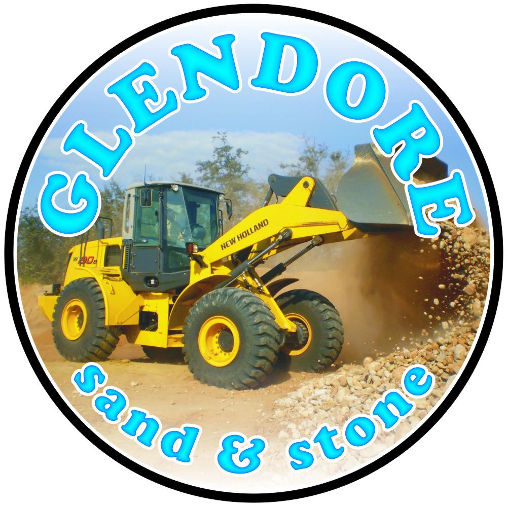 Glendore Sand and Stone