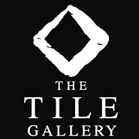 The Tile Galery