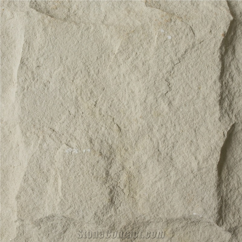 Stones Of Moldova- Golden Sand Sandstone