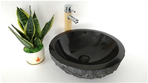 Factory Directly Sale Bathroom Natural Stone Sink